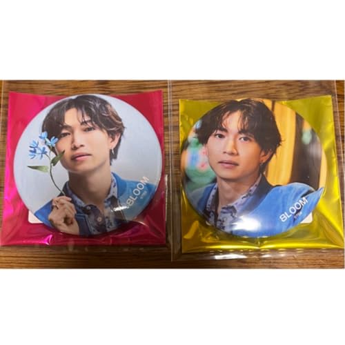 8loom グッズ」の人気商品一覧 | 安い商品を通販サイトから探す - 価格.com 8loom グッズ」の人気商品一覧 | 安い商品を通販サイトから探す - 価格.com